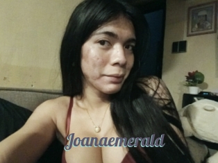 Joanaemerald