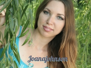 joanajohnson Sexe Videos Gratuites