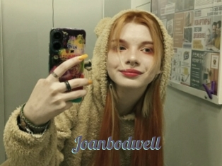 Joanbodwell