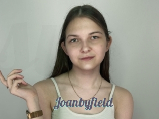 Joanbyfield