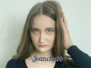 Joanchubb