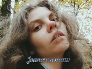 Joancranshaw