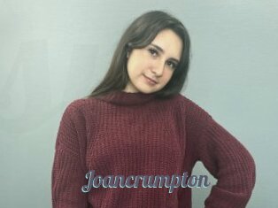 Joancrumpton