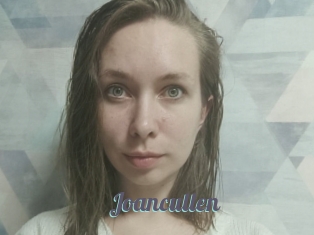 Joancullen