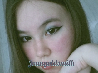 Joangoldsmith
