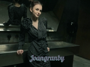 Joangranby