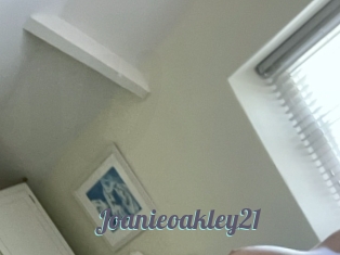 Joanieoakley21