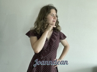 Joanndean