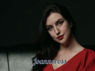 Joanneross