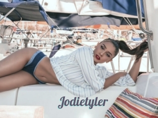 jodietyler Sexe Videos Gratuites