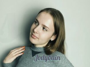 Jodybain