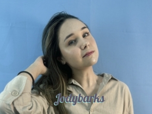 Jodybarks