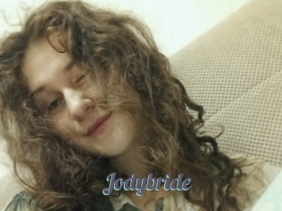 Jodybride