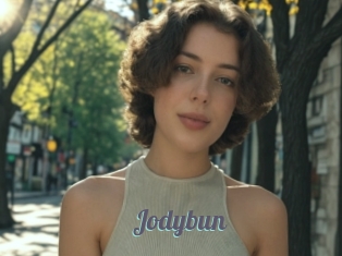 Jodybun