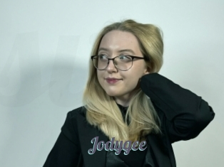 Jodygee