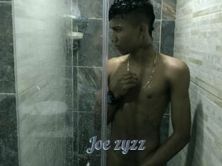 Joe_zyzz