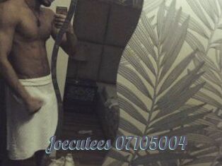 Joecutees-07105004