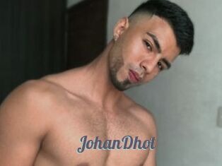 JohanDhot