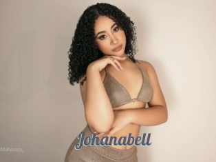 Johanabell