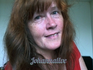 johannalive Sexe Videos Gratuites