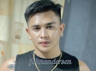 Johnandersen