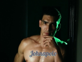 Johnapolo
