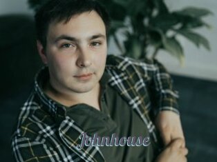 Johnhouse