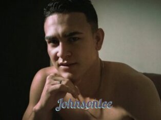 Johnsonlee