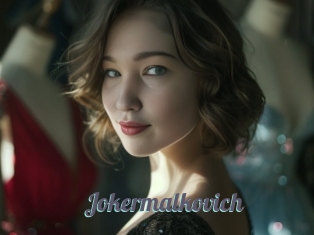 Jokermalkovich