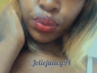 Joliejuiicy94