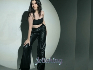 Jolieking