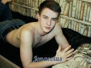Jonaeolus