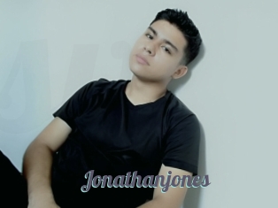 Jonathanjones