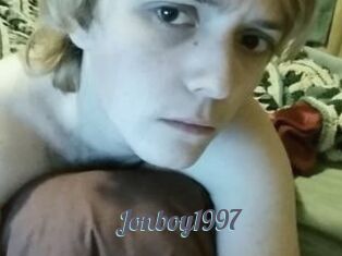 Jonboy1997