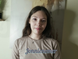 Jonnienemer