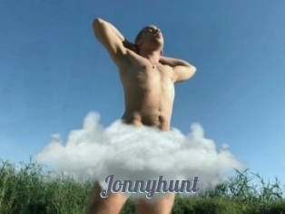 Jonnyhunt