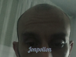 Jonpollon