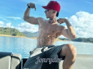 jonryder Sexe Videos Gratuites