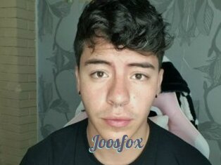 Joosfox