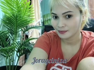 Jorayciniza
