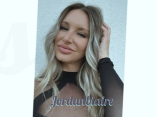 Jordanblaire