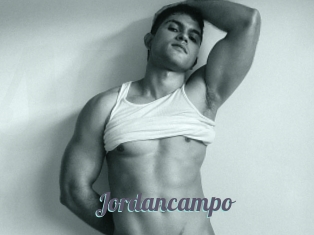 Jordancampo