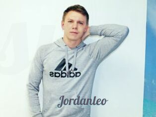 Jordanleo