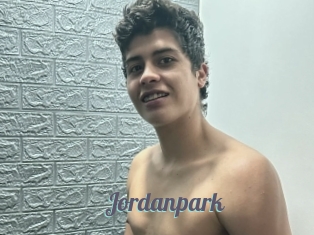 Jordanpark