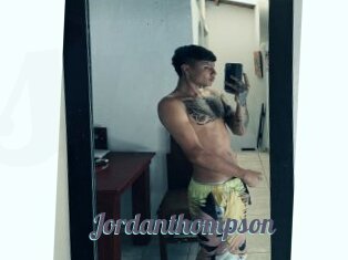 Jordanthompson
