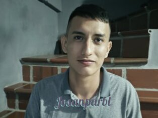 Josanparbl