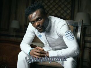 Josephgrand