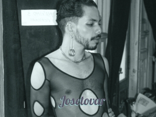 Josetovar
