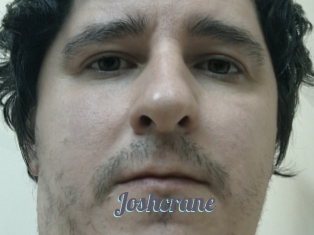Joshcrane