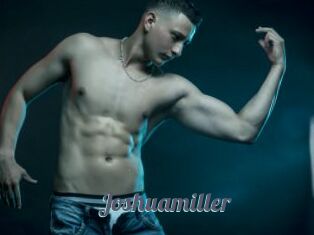 Joshuamiller